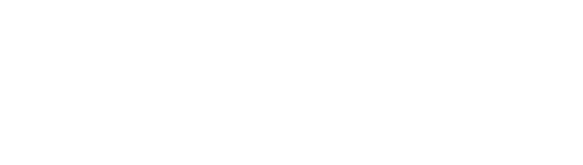 Logo Viajes El Corte Inglés